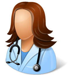 Dr. Sinem DUMAN